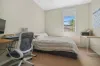 16 Libya Street, Shortland, NSW 2307-Image