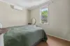 16 Libya Street, Shortland, NSW 2307-Image