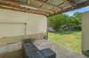 16 Libya Street, Shortland, NSW 2307-Image