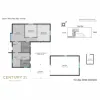 16 Libya Street, Shortland, NSW 2307-Floorplan