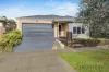 16 Licodia Parade, Mernda, Vic 3754