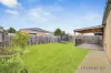 16 Licodia Parade, Mernda, Vic 3754-Image