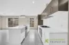 16 Licodia Parade, Mernda, Vic 3754-Image