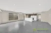 16 Licodia Parade, Mernda, Vic 3754-Image