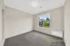 16 Licodia Parade, Mernda, Vic 3754-Image