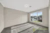 16 Licodia Parade, Mernda, Vic 3754-Image