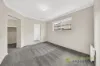 16 Licodia Parade, Mernda, Vic 3754-Image