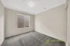 16 Licodia Parade, Mernda, Vic 3754-Image
