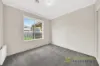 16 Licodia Parade, Mernda, Vic 3754-Image