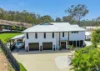 16 Lighthouse Drive, Boyne Island, Qld 4680