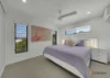 16 Lighthouse Drive, Boyne Island, Qld 4680-Image