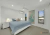 16 Lighthouse Drive, Boyne Island, Qld 4680-Image