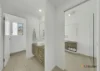16 Lighthouse Drive, Boyne Island, Qld 4680-Image