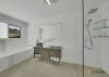 16 Lighthouse Drive, Boyne Island, Qld 4680-Image