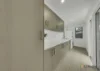 16 Lighthouse Drive, Boyne Island, Qld 4680-Image