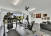 16 Lighthouse Drive, Boyne Island, Qld 4680-Image