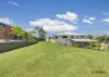 16 Lighthouse Drive, Boyne Island, Qld 4680-Image