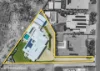 16 Lighthouse Drive, Boyne Island, Qld 4680-Image