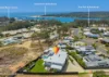 16 Lighthouse Drive, Boyne Island, Qld 4680-Image