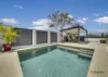 16 Lighthouse Drive, Boyne Island, Qld 4680-Image