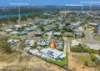 16 Lighthouse Drive, Boyne Island, Qld 4680-Image