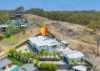 16 Lighthouse Drive, Boyne Island, Qld 4680-Image