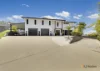 16 Lighthouse Drive, Boyne Island, Qld 4680-Image
