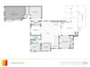 16 Lighthouse Drive, Boyne Island, Qld 4680-Image