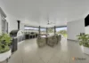 16 Lighthouse Drive, Boyne Island, Qld 4680-Image