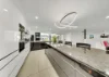 16 Lighthouse Drive, Boyne Island, Qld 4680-Image