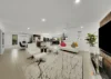 16 Lighthouse Drive, Boyne Island, Qld 4680-Image