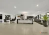 16 Lighthouse Drive, Boyne Island, Qld 4680-Image