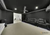 16 Lighthouse Drive, Boyne Island, Qld 4680-Image