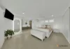 16 Lighthouse Drive, Boyne Island, Qld 4680-Image