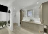 16 Lighthouse Drive, Boyne Island, Qld 4680-Image