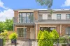 16 Lightwood Way, Maidstone, Vic 3012