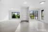 16 Lightwood Way, Maidstone, Vic 3012-Image