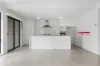 16 Lightwood Way, Maidstone, Vic 3012-Image