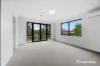 16 Lightwood Way, Maidstone, Vic 3012-Image