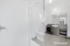 16 Lightwood Way, Maidstone, Vic 3012-Image