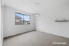 16 Lightwood Way, Maidstone, Vic 3012-Image