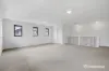 16 Lightwood Way, Maidstone, Vic 3012-Image