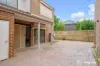 16 Lightwood Way, Maidstone, Vic 3012-Image