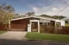 16 Lilley Road, Bardon QLD 4065-Image
