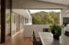 16 Lilley Road, Bardon QLD 4065-Image