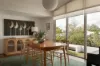 16 Lilley Road, Bardon QLD 4065-Image