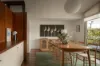 16 Lilley Road, Bardon QLD 4065-Image