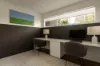 16 Lilley Road, Bardon QLD 4065-Image