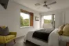 16 Lilley Road, Bardon QLD 4065-Image
