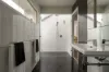 16 Lilley Road, Bardon QLD 4065-Image